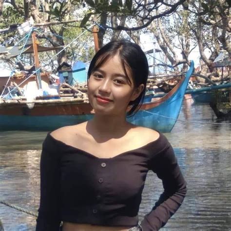 pinay atabs masturbate|Pinay Teen Atabs Solo Porn Videos .